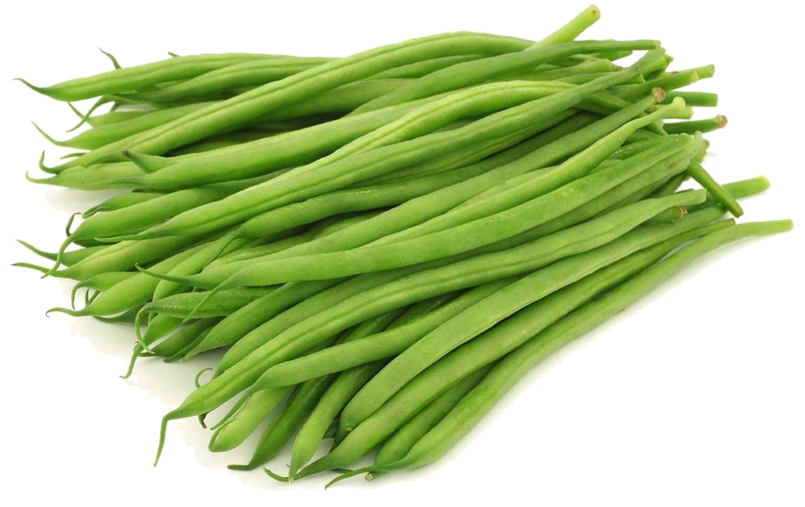Judias Boby Productos: Judias Boby ofrecida en Frutas y Verduras Nicolás y Andrés de Montgat